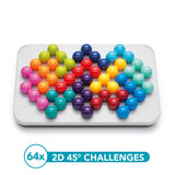 IQ PUZZLER PRO XXL - BIG!!