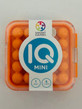 IQ Mini