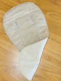 Universal Pram Liner