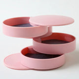 Rotating Jewellery Stacker