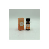 Renu Daisy Essential Oils