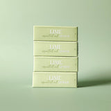 Lip Balm - Lime