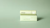 Lip Balm - Lime