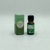 Renu Daisy Essential Oils