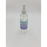 Vivante Essential Oil Pillow Mist 100mL