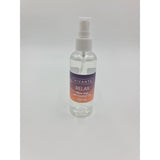 Vivante Essential Oil Pillow Mist 100mL