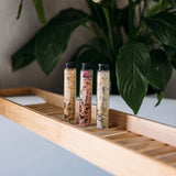 Bath Salts Trio - Citric