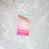 Bath Bomb Collection - Lil Wildlings