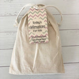 Family Affirmation Set