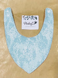 Bandana Bibs