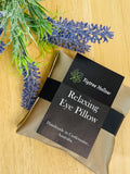 Eye Pillows