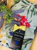 Small Wheat Bag