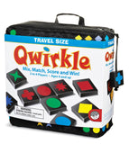 Qwirkle - Travel Size