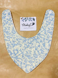 Bandana Bibs