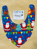 Bandana Bibs