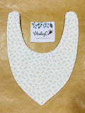 Bandana Bibs