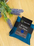 Eye Pillows
