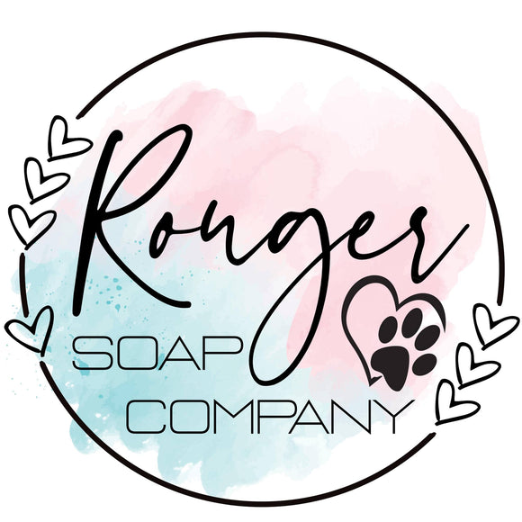 Rouger Soap Company