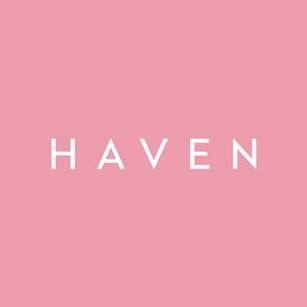 HAVEN