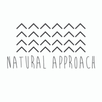Natural Approach