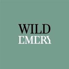 Wild Emery