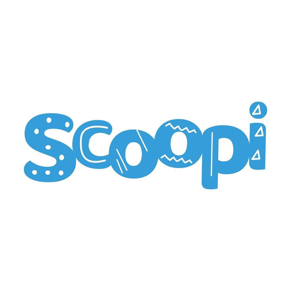 Scoopi