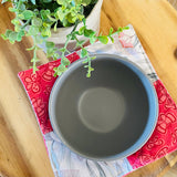 Bowl Cosy