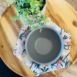 Bowl Cosy
