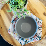 Bowl Cosy