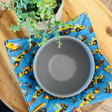 Bowl Cosy