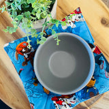 Bowl Cosy
