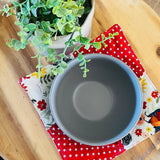Bowl Cosy