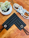 Fabric Cable Organiser