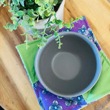Bowl Cosy