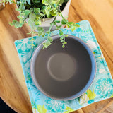 Bowl Cosy