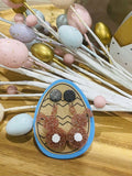 Bunnies