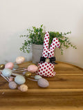 Plush Bunnies