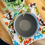 Bowl Cosy