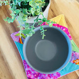 Bowl Cosy