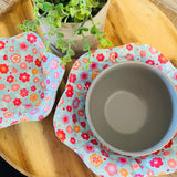Bowl Cosy