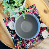 Bowl Cosy