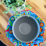Bowl Cosy