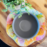 Bowl Cosy