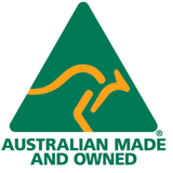 Natural Deodorant - Australian Sandalwood BICARB FREE