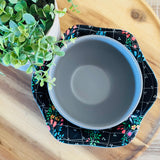 Bowl Cosy