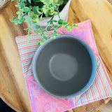 Bowl Cosy