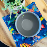Bowl Cosy