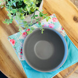 Bowl Cosy