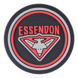 Essendon Bombers - Croc Charms