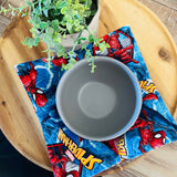 Bowl Cosy